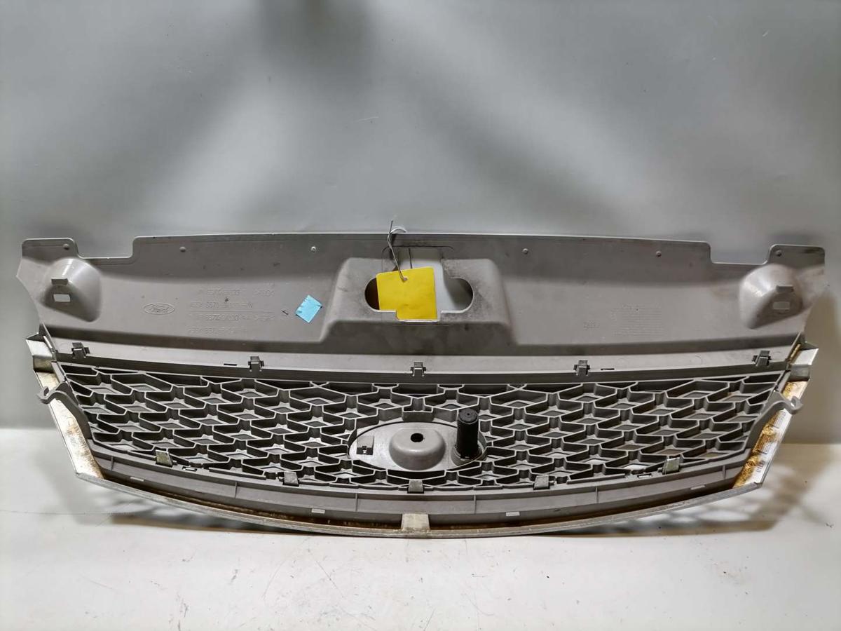 Ford Mondeo 3 original Kühlergrill Facelift 06/2003 Bj.2005